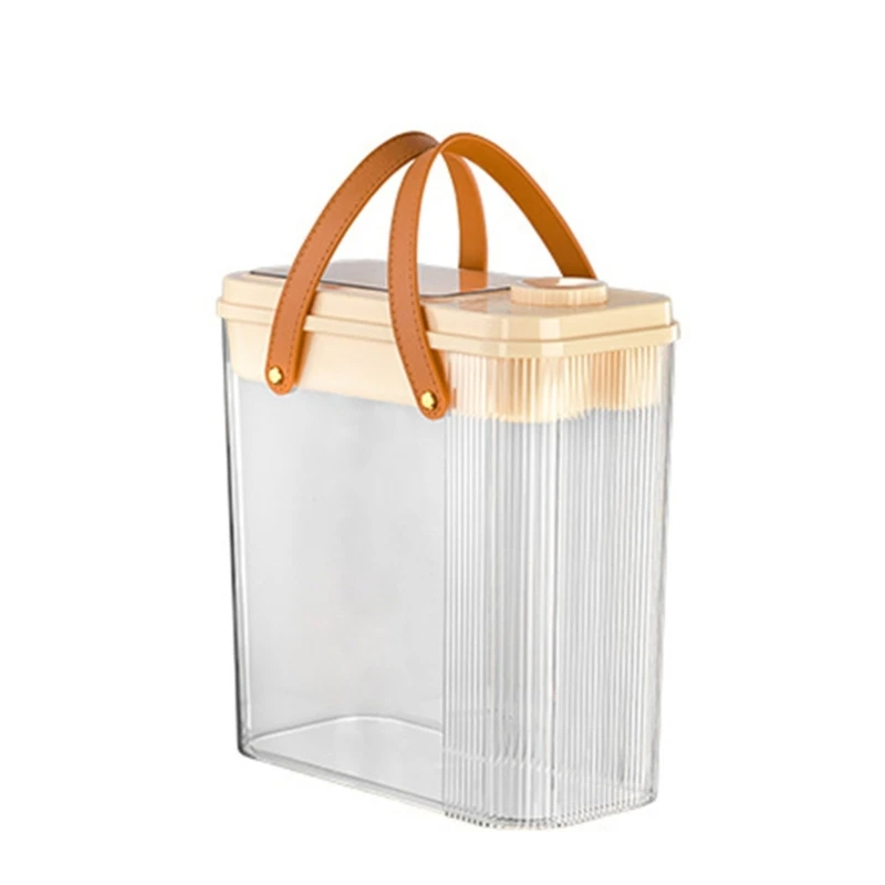 Ведро с фильтром для остатков чая, портативное сливное ведро для чайной комнаты, отделение для сухого и влажного мусора, ведро
Ведро с фильтром для остатков чая, портативное сливное ведро для чайной комнаты, отделение для сухого и влажного мусора, ведро