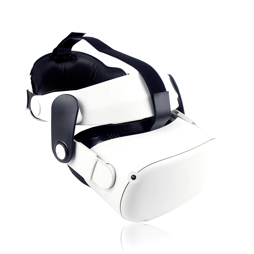 

Чехол для Oculus Quest 2 VR, сменная женская маска от пота, чехол для глаз, гарнитура виртуальной реальности, аксессуары