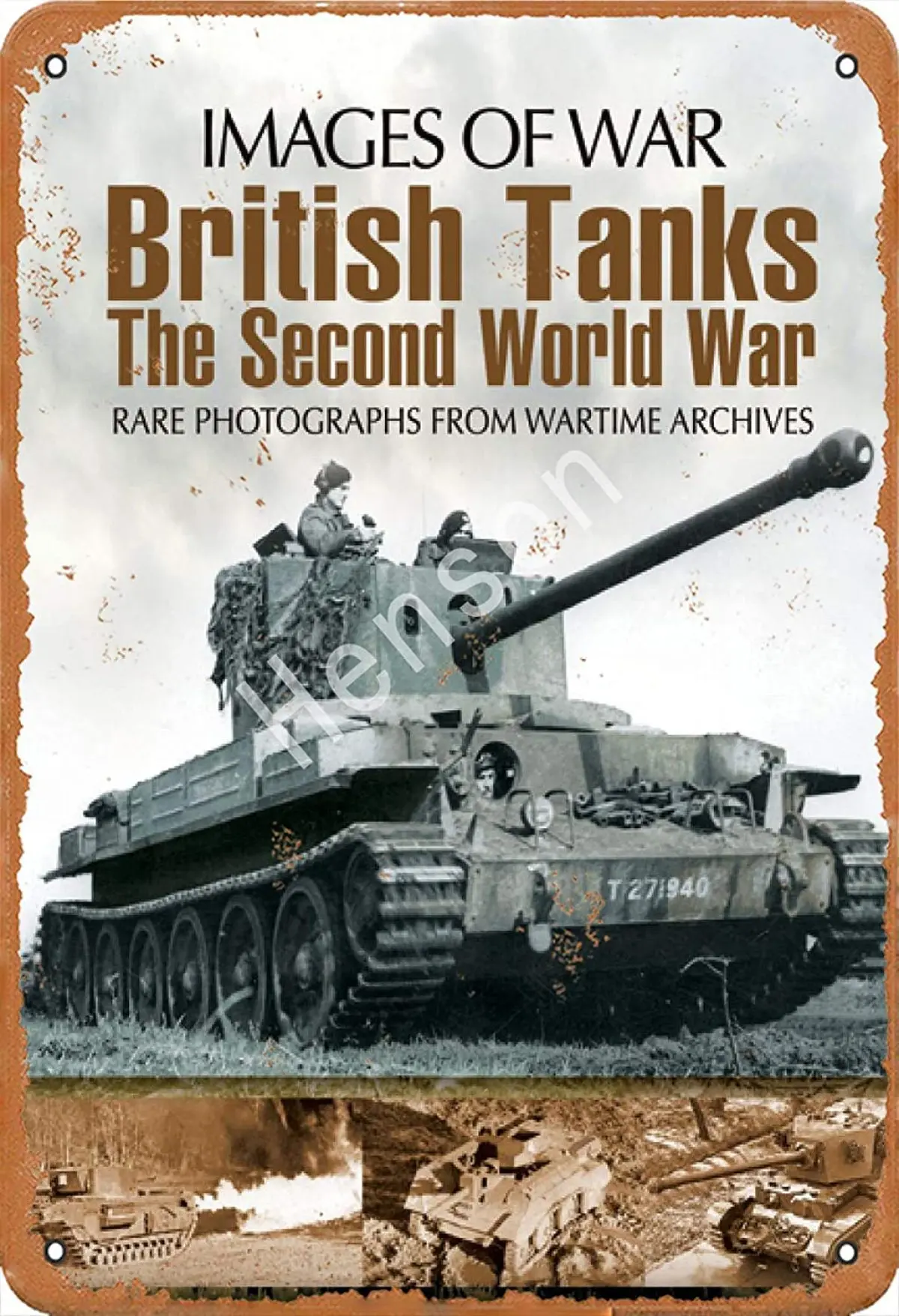 British Benifit The Second World War Vintage Tin Sign Art Iron Painting Rusty Poster Decoration Aluminum plaque
British Benifit The Second World War Vintage Tin Sign Art Iron Painting Rusty Poster Decoration Aluminum plaque