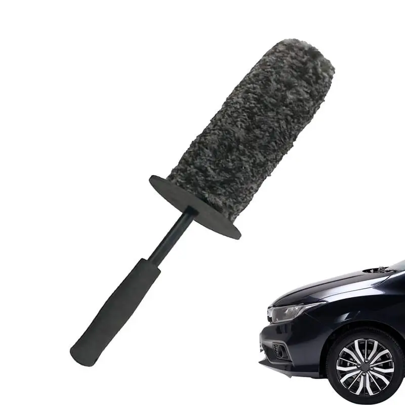 Wheel Brush Easy Reach Wheel And Rim Detailing Brush Long Soft Bristle Car Wheel Brush Rim Tire Detail Brush Use For Wheels Rims
Wheel Brush Easy Reach Wheel And Rim Detailing Brush Long Soft Bristle Car Wheel Brush Rim Tire Detail Brush Use For Wheels Rims