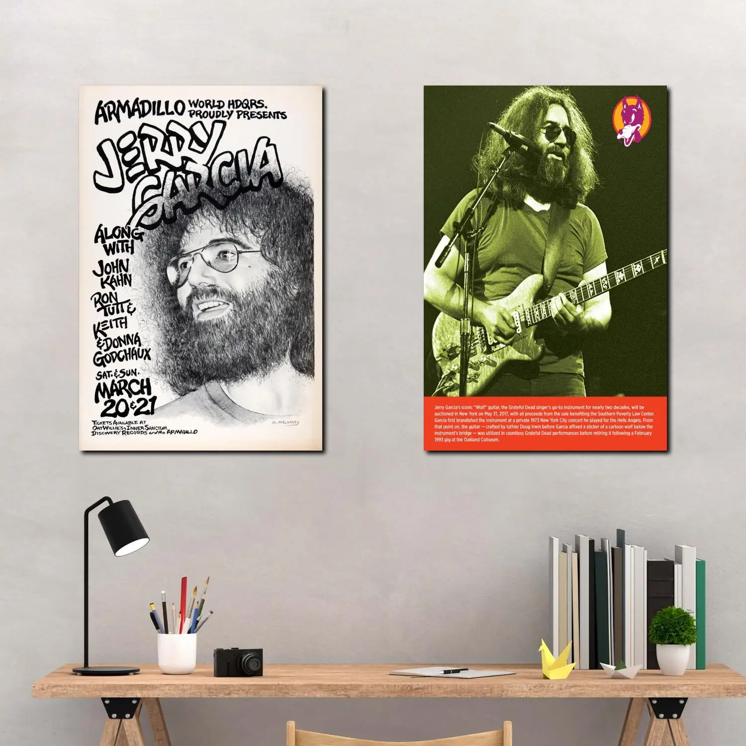 jerry garcia Singer Canvas Art Poster and Wall Art Picture Print Modern Family bedroom Decor Posters
jerry garcia Singer Canvas Art Poster and Wall Art Picture Print Modern Family bedroom Decor Posters