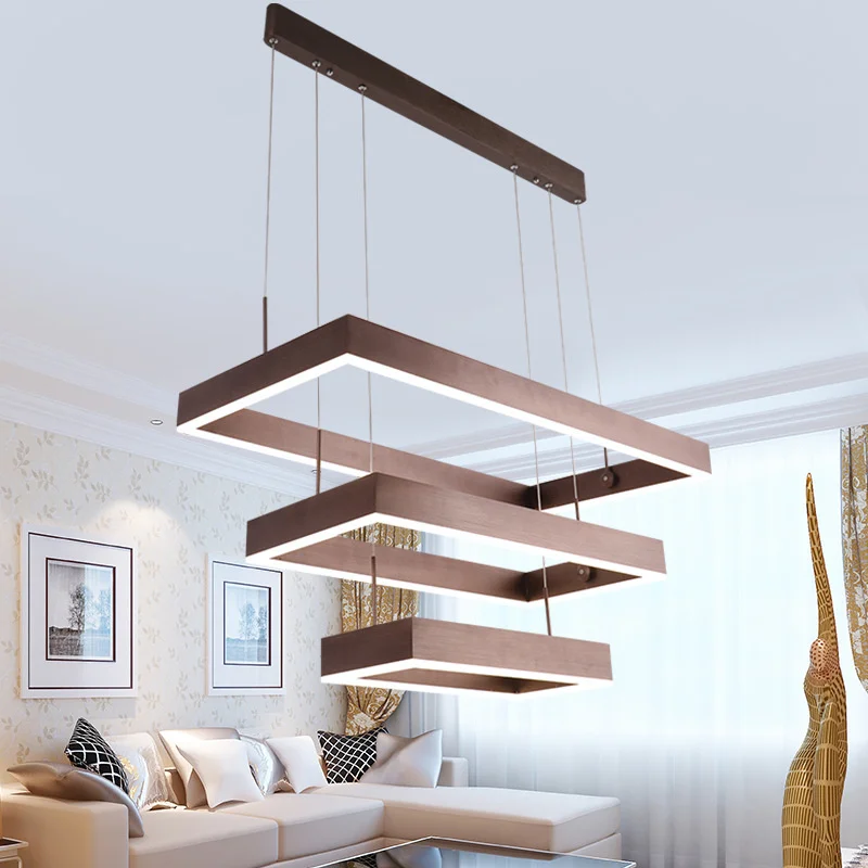 Nordic led crystal industrial light ing декоративные предметы для дома e27 подвесной светильник подвесной винтажный светильник
Nordic led crystal industrial light ing декоративные предметы для дома e27 подвесной светильник подвесной винтажный светильник