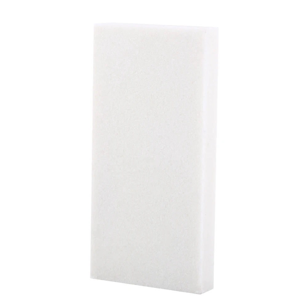 Grit Portable Sharpening Stone Sharpener Whetstone Grindstone Grinding Tool (80#White) Whetstone Whetstone Whetstone Whetstone
Grit Portable Sharpening Stone Sharpener Whetstone Grindstone Grinding Tool (80#White) Whetstone Whetstone Whetstone Whetstone