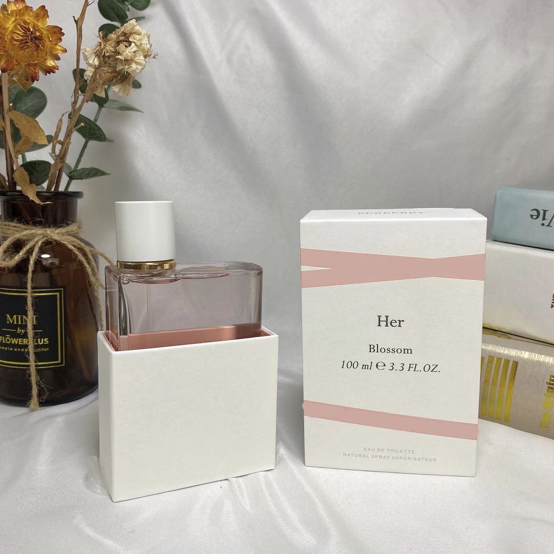 Perfume Fragrance Portable Ladies Men's Balm Fresh Natural Long-lasting Fragrance Deodorant Body Deodorant Antiperspirant
Perfume Fragrance Portable Ladies Men's Balm Fresh Natural Long-lasting Fragrance Deodorant Body Deodorant Antiperspirant