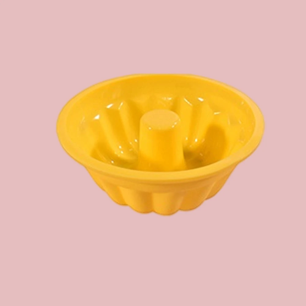 Thickened Round Striped Mafen Cup Mafen Cup High Temperature Cake Pudding Cup Multi Egg Tart Silicone Mould
Thickened Round Striped Mafen Cup Mafen Cup High Temperature Cake Pudding Cup Multi Egg Tart Silicone Mould