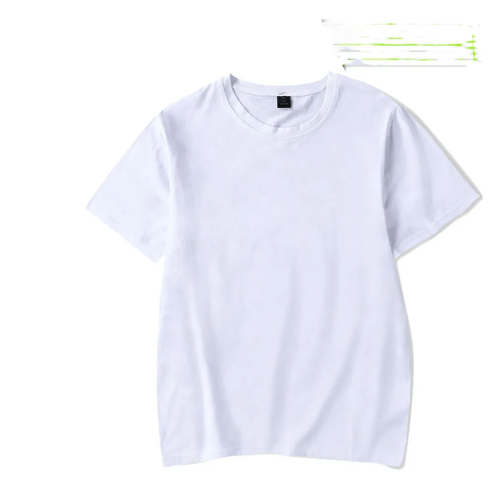 G35 Beautiful geometry printed Graphic T-shirt Tops Tee Cute Short Sleeve Female T shirts
G35 Beautiful geometry printed Graphic T-shirt Tops Tee Cute Short Sleeve Female T shirts