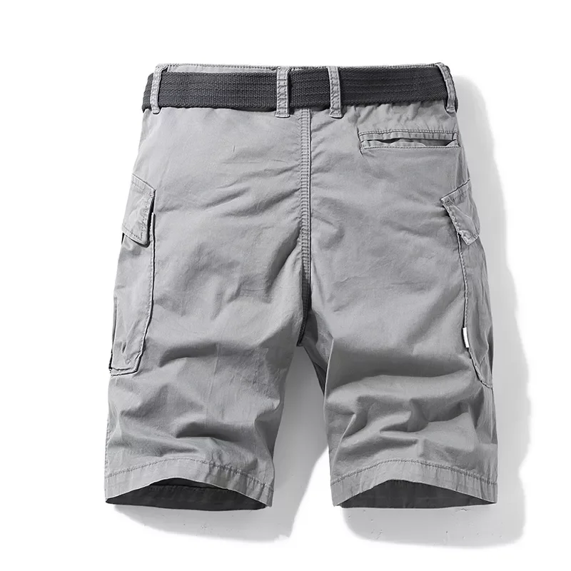 NEW IN Cargo Shorts 2022 Spring Summer High Quality Outdoor Breathable Casual Fashion Pants Streetwear Plus Size New Men's S
NEW IN Cargo Shorts 2022 Spring Summer High Quality Outdoor Breathable Casual Fashion Pants Streetwear Plus Size New Men's S