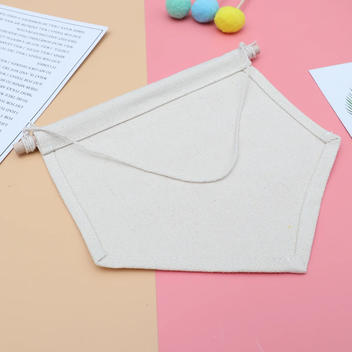 Sign Holder Stand Pin Display Canvas Plain Blank Enamel Lapel Badge Flag Brooch Pennant Banner
Sign Holder Stand Pin Display Canvas Plain Blank Enamel Lapel Badge Flag Brooch Pennant Banner