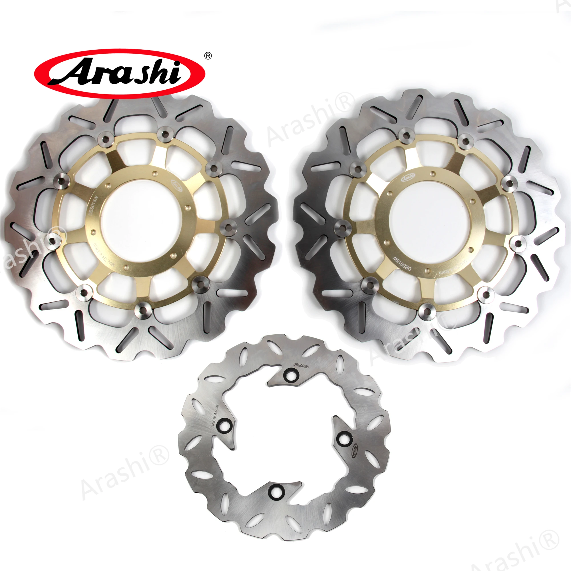 Arashi CBR600RR 2003-2015 ЧПУ Передняя Задняя фотовспышка для HONDA CBR1000RR CBR1000 2004 2005 / CBR 600 2010 2011 2012
Arashi CBR600RR 2003-2015 ЧПУ Передняя Задняя фотовспышка для HONDA CBR1000RR CBR1000 2004 2005 / CBR 600 2010 2011 2012