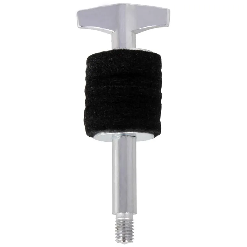 Drum Accessories, Hanging Cymbal Screws, One Iron Plated Inclined Hanging Bracket, Double Head Screws, Percussion Instrument Acc
Drum Accessories, Hanging Cymbal Screws, One Iron Plated Inclined Hanging Bracket, Double Head Screws, Percussion Instrument Acc