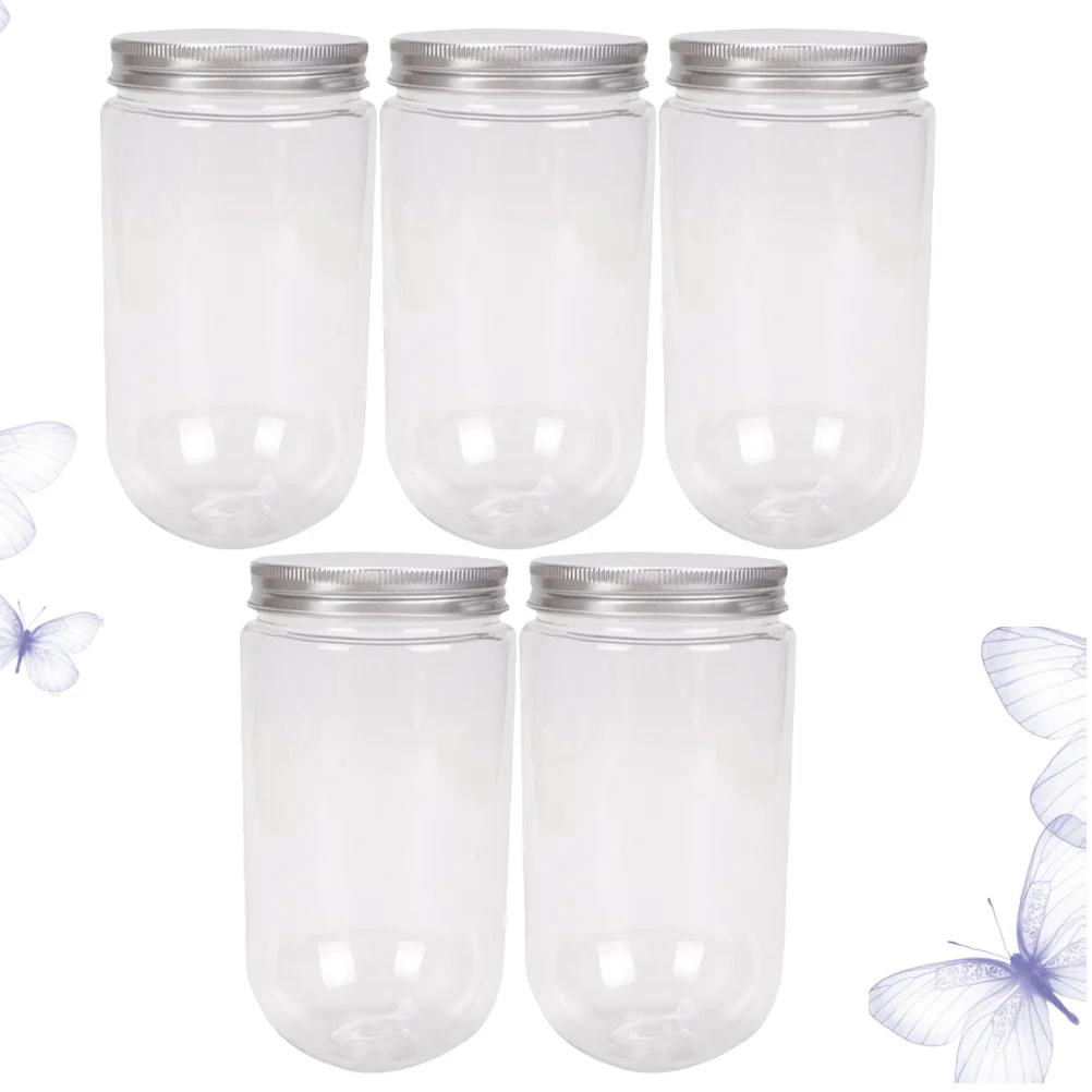 Cups Cup Lid Drinking Party Beverage Tasting Bottles Containers Flat Caps Tea Tumbler Clear Bottle Favor Wedding Shooters
Cups Cup Lid Drinking Party Beverage Tasting Bottles Containers Flat Caps Tea Tumbler Clear Bottle Favor Wedding Shooters