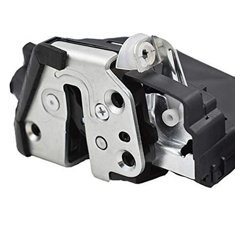 69110-42131 Trunk Lock Dynamic Door Lock Actuator Door Latch Car Tailgate Lock Car For Toyota RAV4 2006-2014
69110-42131 Trunk Lock Dynamic Door Lock Actuator Door Latch Car Tailgate Lock Car For Toyota RAV4 2006-2014