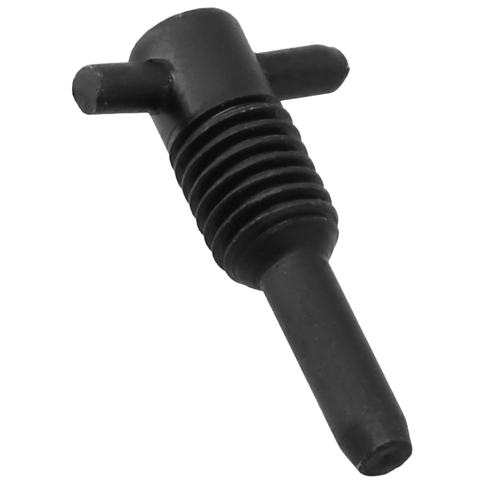 Plug Screws Oil Sump Nut Car Repartment Parts Hydraulic Jack Large Small Size Oil Drain Screw 20T 32T 50T 100T
Plug Screws Oil Sump Nut Car Repartment Parts Hydraulic Jack Large Small Size Oil Drain Screw 20T 32T 50T 100T
