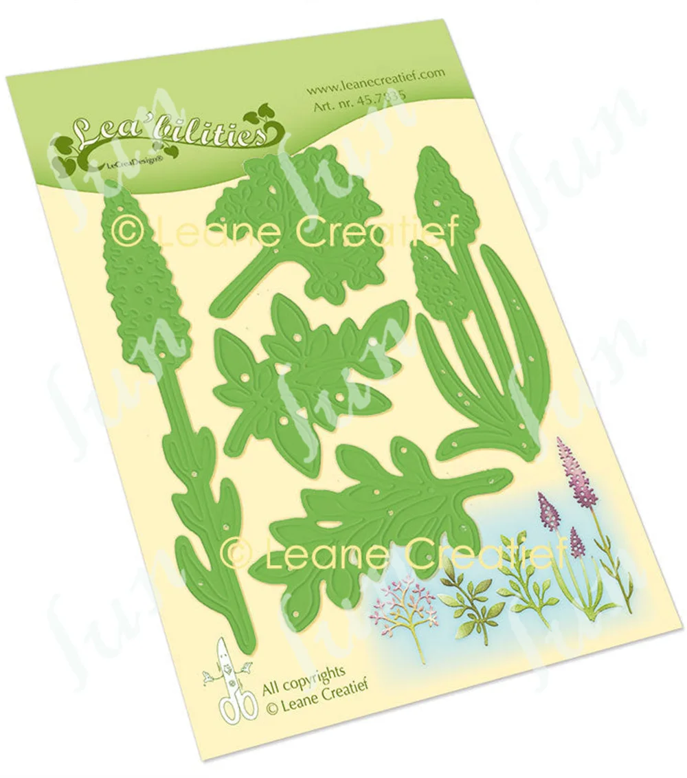 Spring Newest Twigs Leaves Flowers Metal Cutting Dies Diy Paper Scrapbook Paper Craft Coloring Knife Mould Blade Punch Stencils
Spring Newest Twigs Leaves Flowers Metal Cutting Dies Diy Paper Scrapbook Paper Craft Coloring Knife Mould Blade Punch Stencils