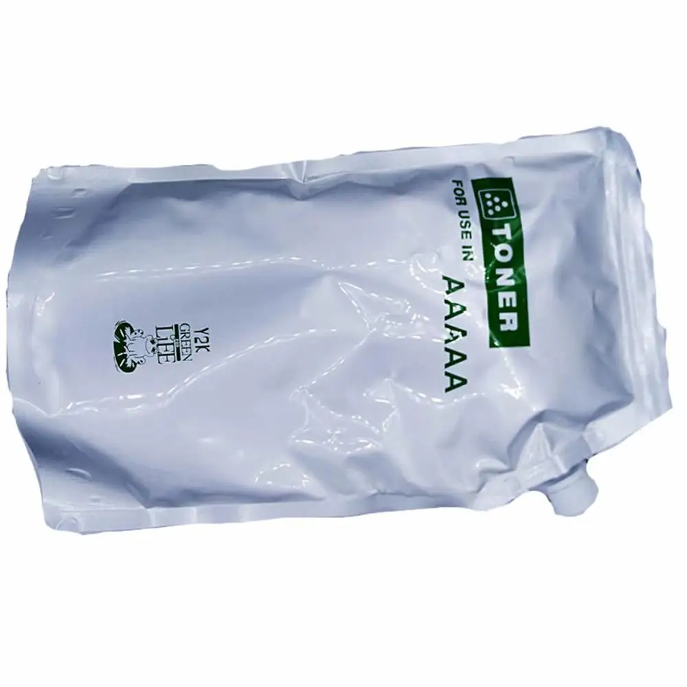 

1000g/bag toner powder for Kyocera-Mita Ecosys FS1020MFP FS1040 FS1120MFP TK 1112 1110 FS1040 TK1110 TK1111 TK1112 TK1113 TK1114