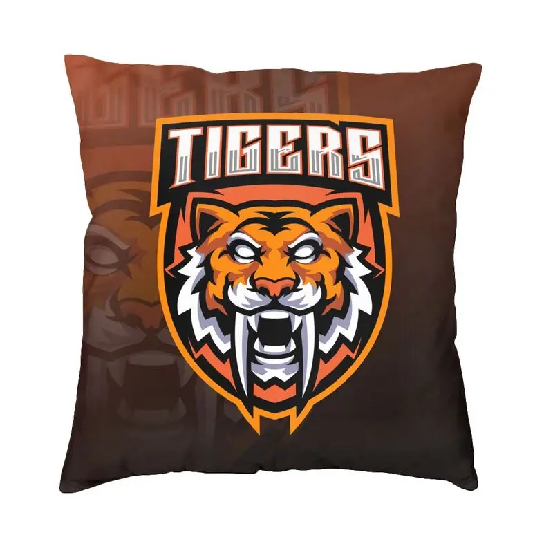 Наволочки для диванных подушек Esports с тигром, игровые декоративные наволочки в виде животных джунглей для дивана, автомобильного сиденья, н...
Наволочки для диванных подушек Esports с тигром, игровые декоративные наволочки в виде животных джунглей для дивана, автомобильного сиденья, н...