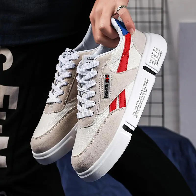 Кроссовки для бега, кроссовки, мужские спортивные кроссовки, Mascolino Hightop, белые кроссовки для бадминтона, спортивные мужские теннисы 2022 
Кроссовки для бега, кроссовки, мужские спортивные кроссовки, Mascolino Hightop, белые кроссовки для бадминтона, спортивные мужские теннисы 2022