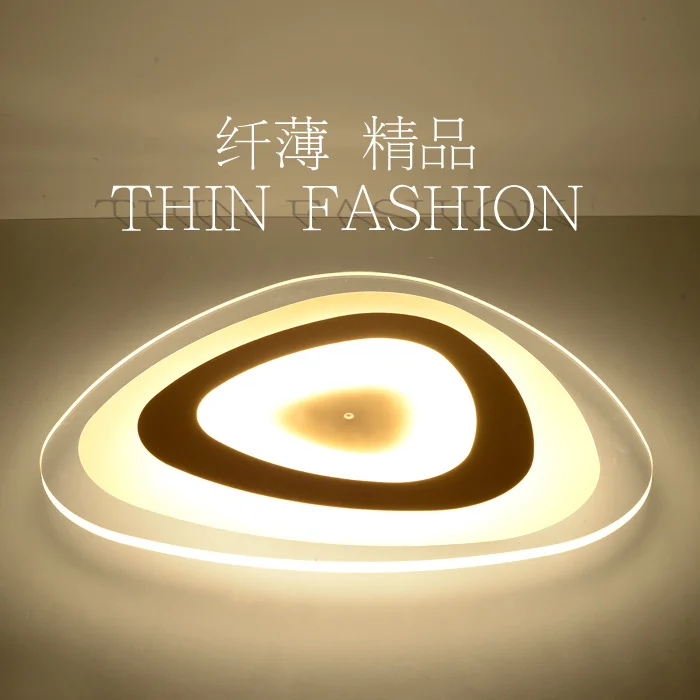 Потолочная лампа для гостиной, современная светодиодная лампа, потолочные светильники, фиолетовые потолочные люстры, потолочные светильники
Потолочная лампа для гостиной, современная светодиодная лампа, потолочные светильники, фиолетовые потолочные люстры, потолочные светильники