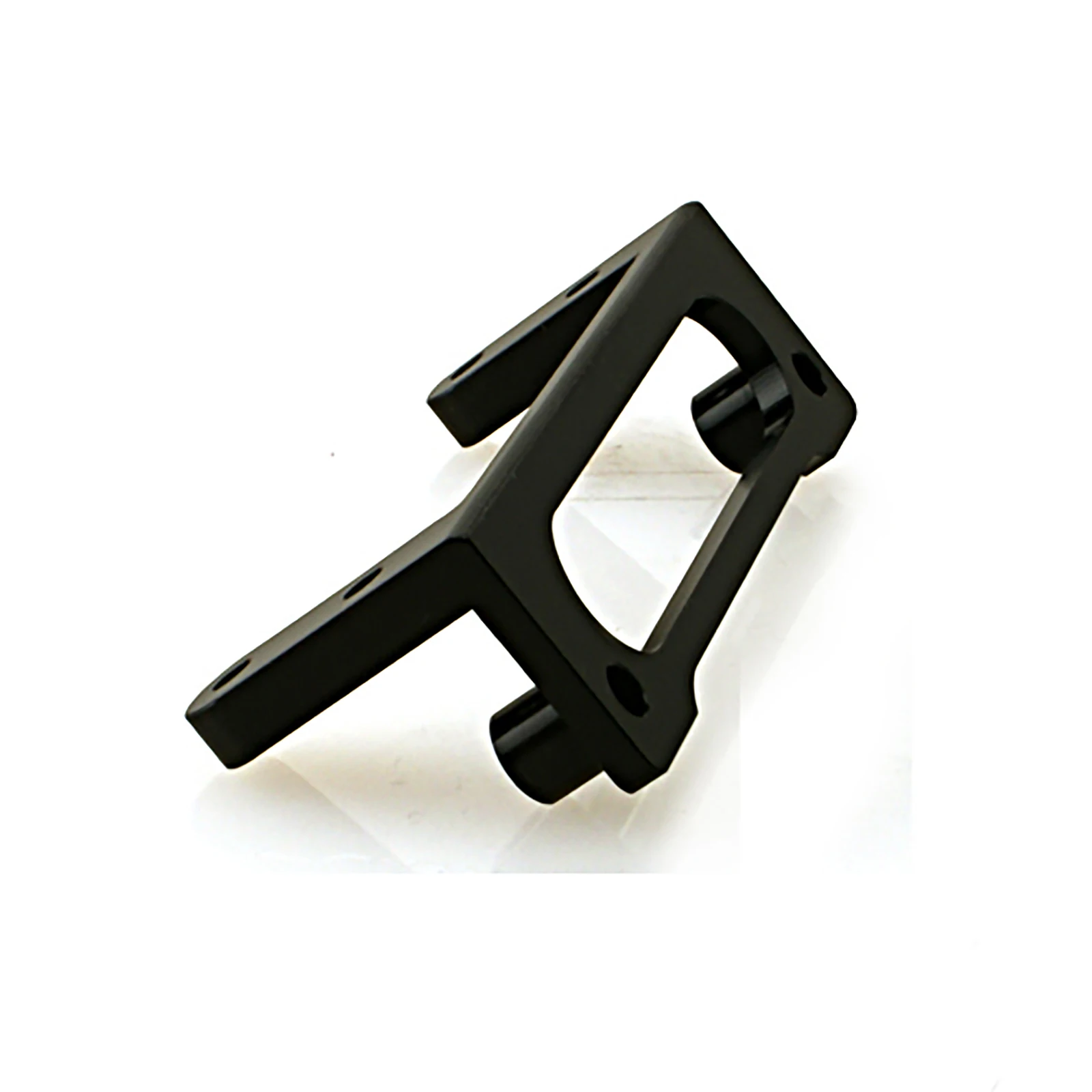 New Rudder Frame G-6048 Front Steering Rudder Frame Lock Difference Servo Tamiya Tractor DYY for 1/14 Truck LESU Beam
New Rudder Frame G-6048 Front Steering Rudder Frame Lock Difference Servo Tamiya Tractor DYY for 1/14 Truck LESU Beam