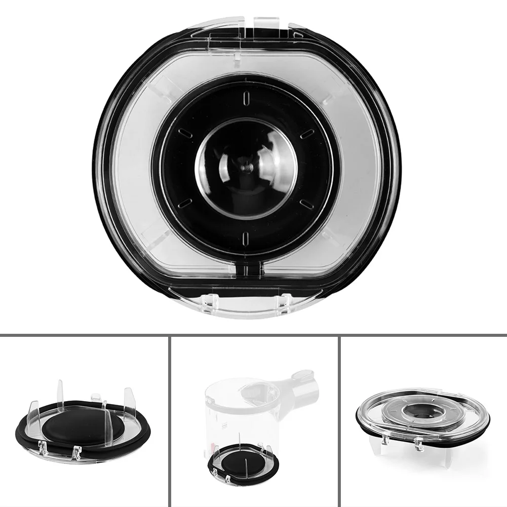 Suitable For Dyson DC58 DC59 DC62 DC Series Dust Bin Dust Cup Bottom Cover Home Vacuum Clean Dust Collector Bottom Cover Part
Suitable For Dyson DC58 DC59 DC62 DC Series Dust Bin Dust Cup Bottom Cover Home Vacuum Clean Dust Collector Bottom Cover Part