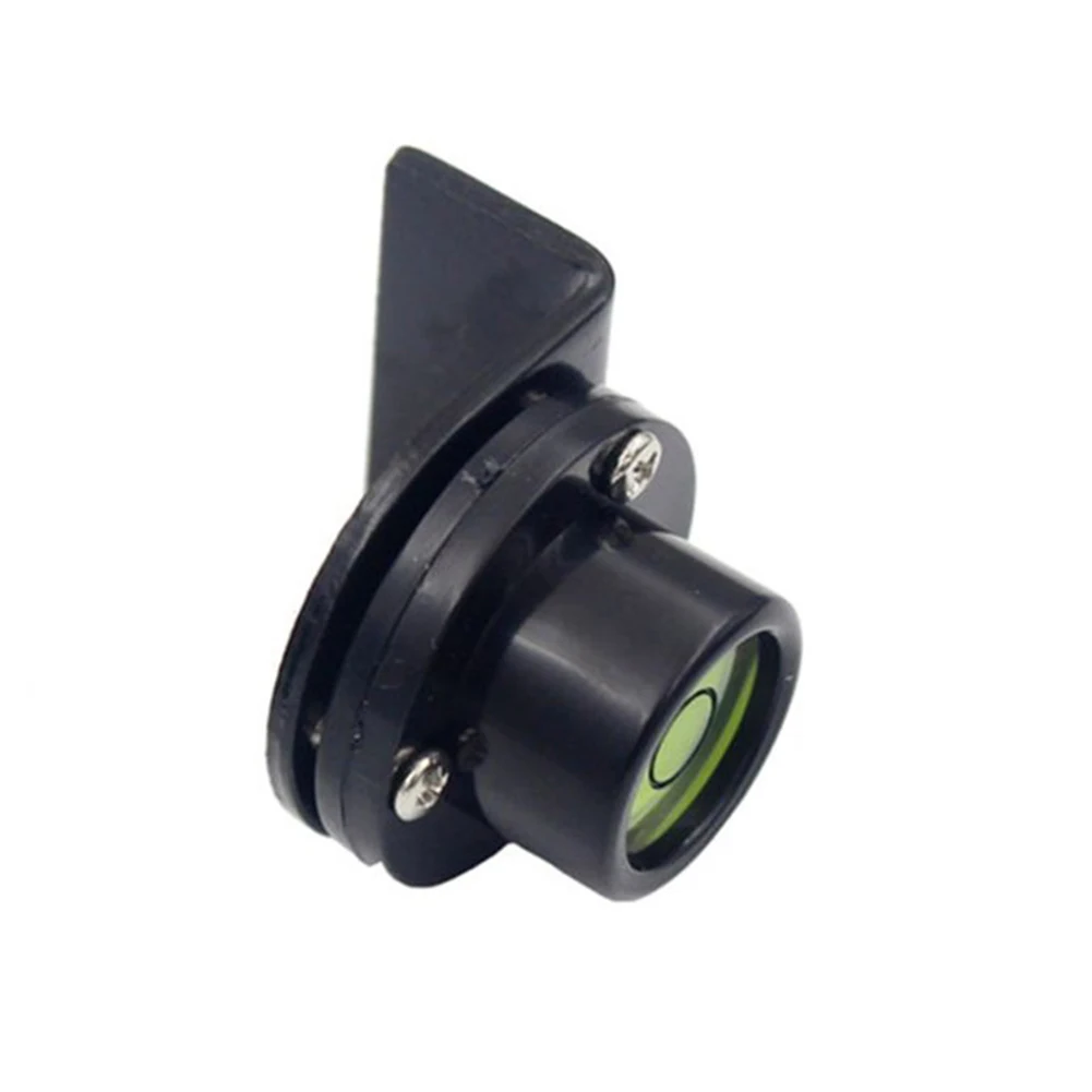New Practical Replacement High-Quality Materials Metalworking CNC Industrial Bubble Level For Tower Ruler Black
New Practical Replacement High-Quality Materials Metalworking CNC Industrial Bubble Level For Tower Ruler Black