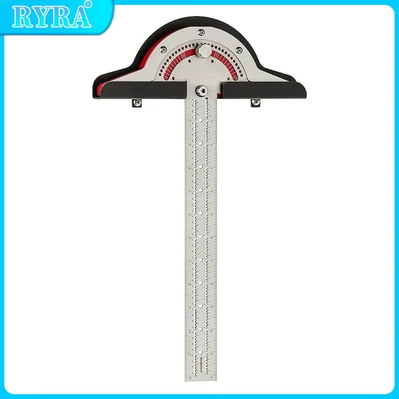 10/15 Inch Carpenter's Square Carpenter's Edge Gauge Measuring Ruler Scale Angle Ruler Hand Tool Wooden
10/15 Inch Carpenter's Square Carpenter's Edge Gauge Measuring Ruler Scale Angle Ruler Hand Tool Wooden
