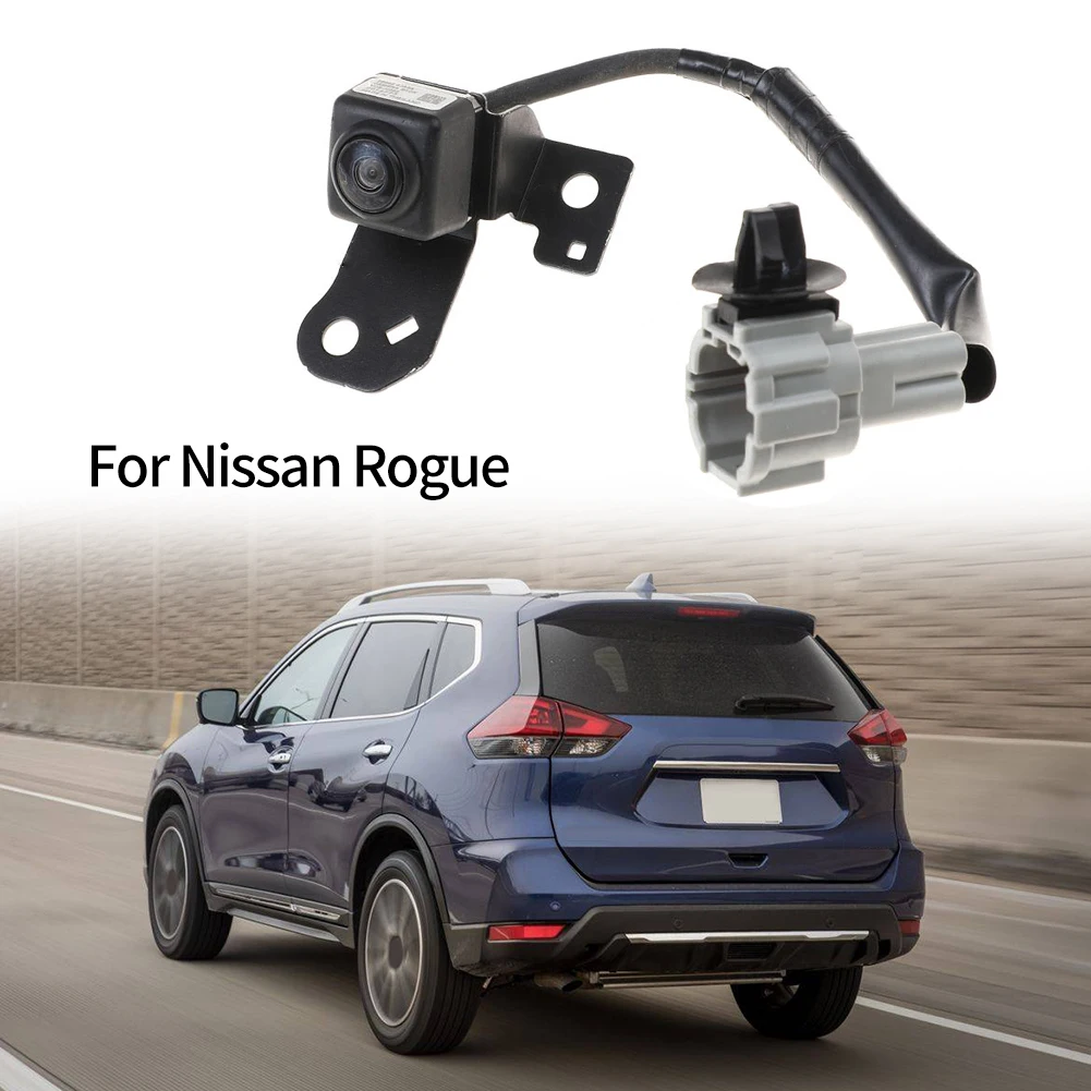 Автомобильная камера заднего вида, камера заднего вида для Nissan Rogue 28442-4JA0A 284424JA0A parkhelp, автомобильные аксессуары, передние Автомобильные каме...
Автомобильная камера заднего вида, камера заднего вида для Nissan Rogue 28442-4JA0A 284424JA0A parkhelp, автомобильные аксессуары, передние Автомобильные каме...