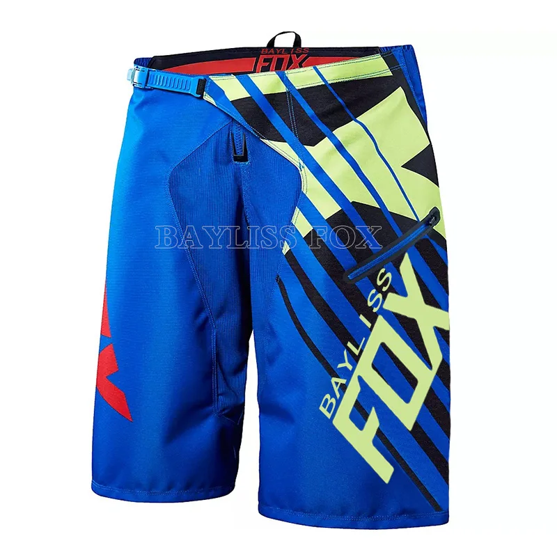 Bayliss шорты для костюма лисы Motocross Racing MX BMX DH MTB велосипедные горные велосипеды для езды на велосипеде туристические летние мотоциклетные спортивные брюки
Bayliss шорты для костюма лисы Motocross Racing MX BMX DH MTB велосипедные горные велосипеды для езды на велосипеде туристические летние мотоциклетные спортивные брюки