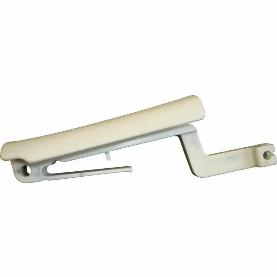 TT THROTTLE LEVER 9234000525 FITS ATLAS COPCO COBRA &MORE 2 STROKE BREAKER TAMPER JUMPING JACKER HAMMER FREE SHIPPING
TT THROTTLE LEVER 9234000525 FITS ATLAS COPCO COBRA &MORE 2 STROKE BREAKER TAMPER JUMPING JACKER HAMMER FREE SHIPPING