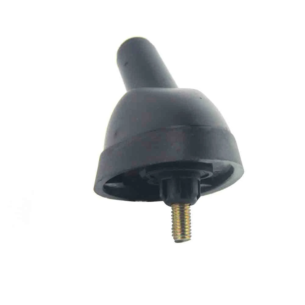 Base Adapter Antenna Black Convenient Length 60mm Plastic + Metal 1 Pcs Aerial Mounting Base Brand New For Fiat
Base Adapter Antenna Black Convenient Length 60mm Plastic + Metal 1 Pcs Aerial Mounting Base Brand New For Fiat