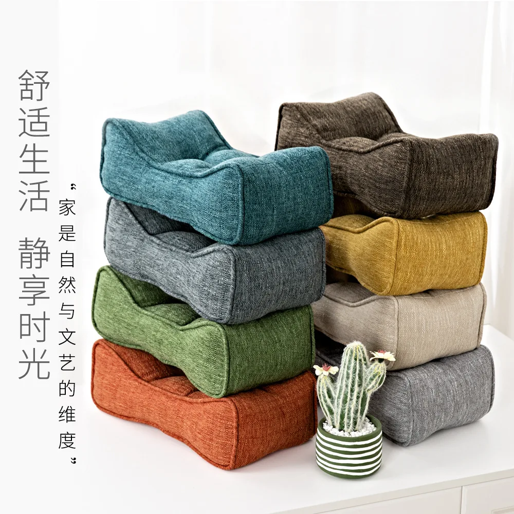 Смешанная подушка на талию, офисное кресло, сиденье, подушка на длинную талию, подушка на спинку автомобиля, подушка на талию
Смешанная подушка на талию, офисное кресло, сиденье, подушка на длинную талию, подушка на спинку автомобиля, подушка на талию