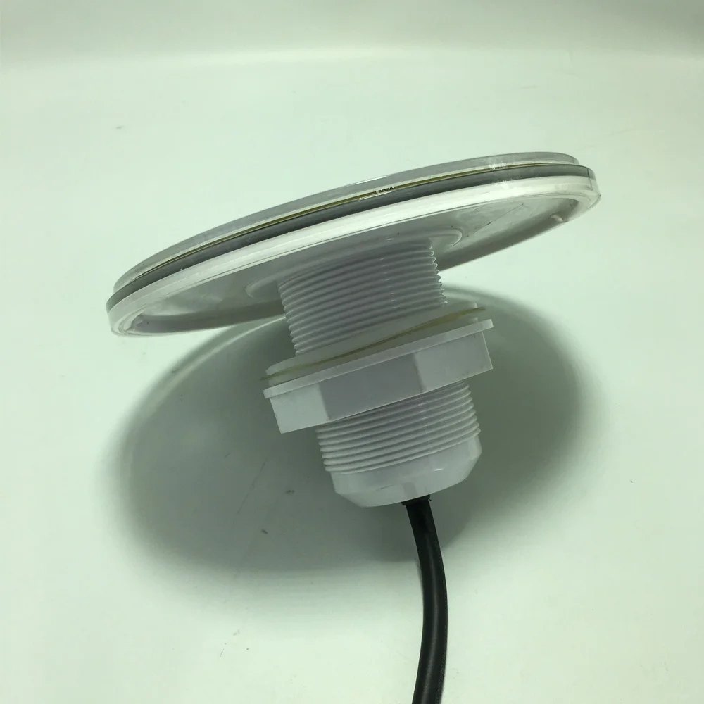 White Underwater Sync Thread Intex White Blue Light Warm For Cold Screw Pool Installation
White Underwater Sync Thread Intex White Blue Light Warm For Cold Screw Pool Installation