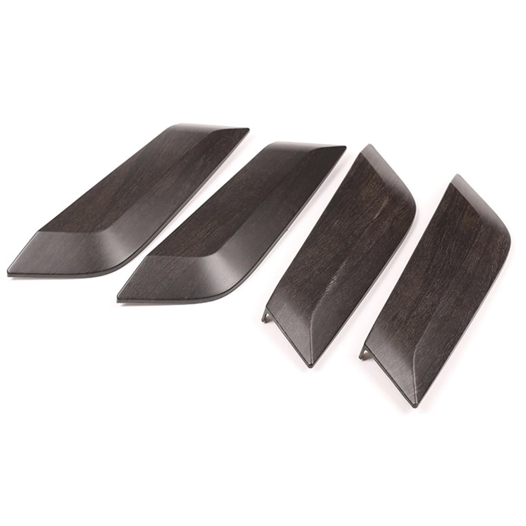 Car Inner Door Handle Protection Cover Stickers for Land Rover-Freelander 2 2007-2015 Oak Wood Grain
Car Inner Door Handle Protection Cover Stickers for Land Rover-Freelander 2 2007-2015 Oak Wood Grain