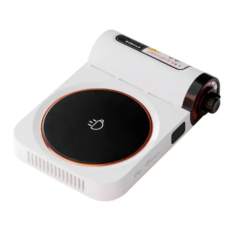 220V Cup Heater Coffee Mug Warmer Timer Heating Coaster Smart Thermostatic Heating Pad Hot Plate Hot Milk Coffee Cup Warmer
220V Cup Heater Coffee Mug Warmer Timer Heating Coaster Smart Thermostatic Heating Pad Hot Plate Hot Milk Coffee Cup Warmer