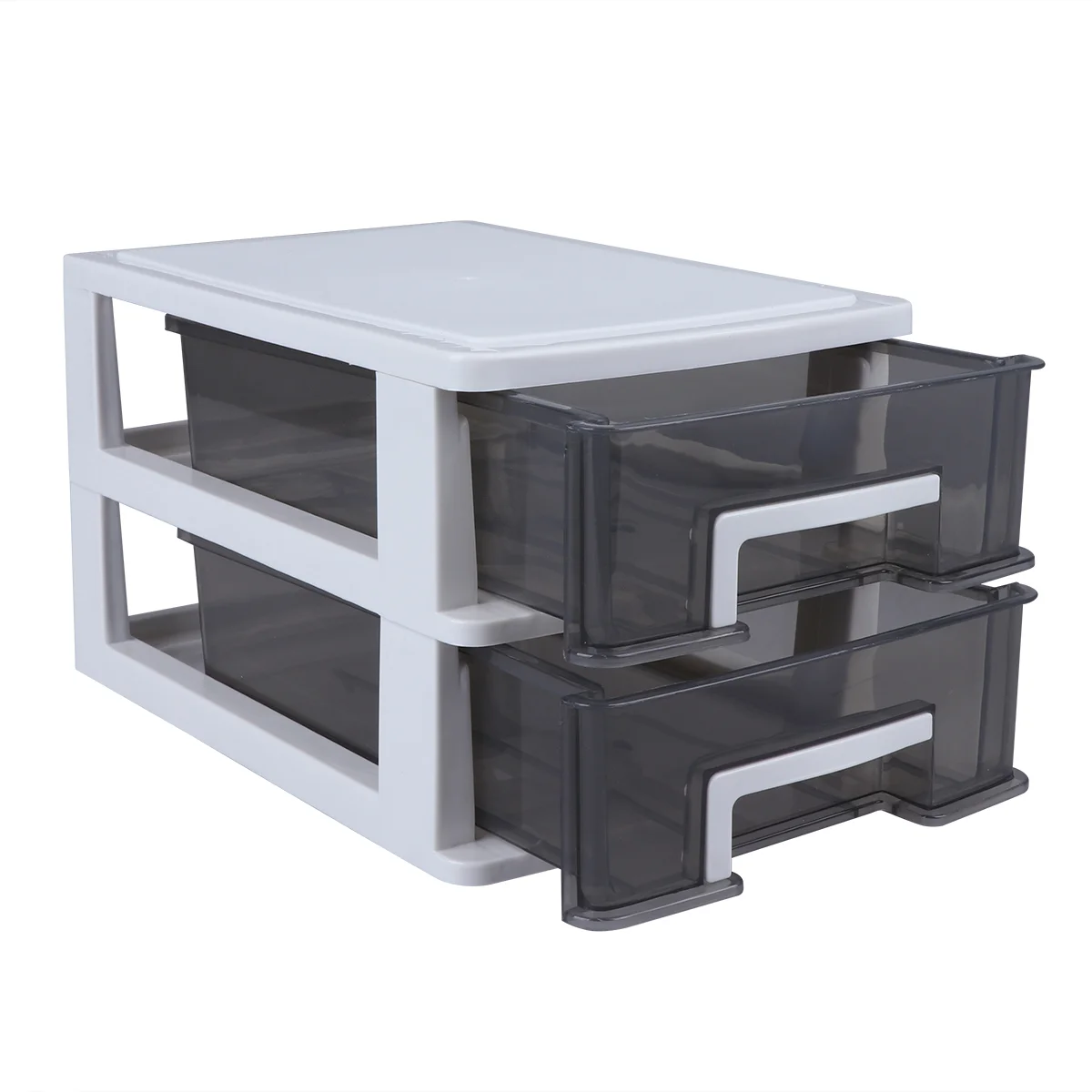 Locking Storage Box Cabinet Plastic Metal Drawer Organizer Makeup Stackable Small Foldable Cubes
Locking Storage Box Cabinet Plastic Metal Drawer Organizer Makeup Stackable Small Foldable Cubes