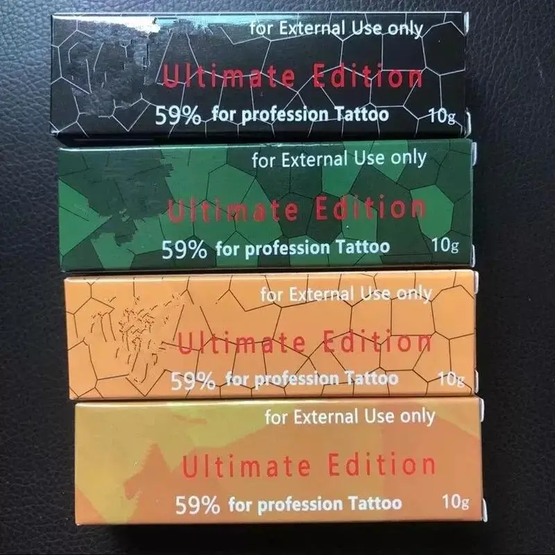 59% Tattoo PINK Cream Before Operating Permanent makeup Body Eyebrow Eyeliner Lips 10g
59% Tattoo PINK Cream Before Operating Permanent makeup Body Eyebrow Eyeliner Lips 10g