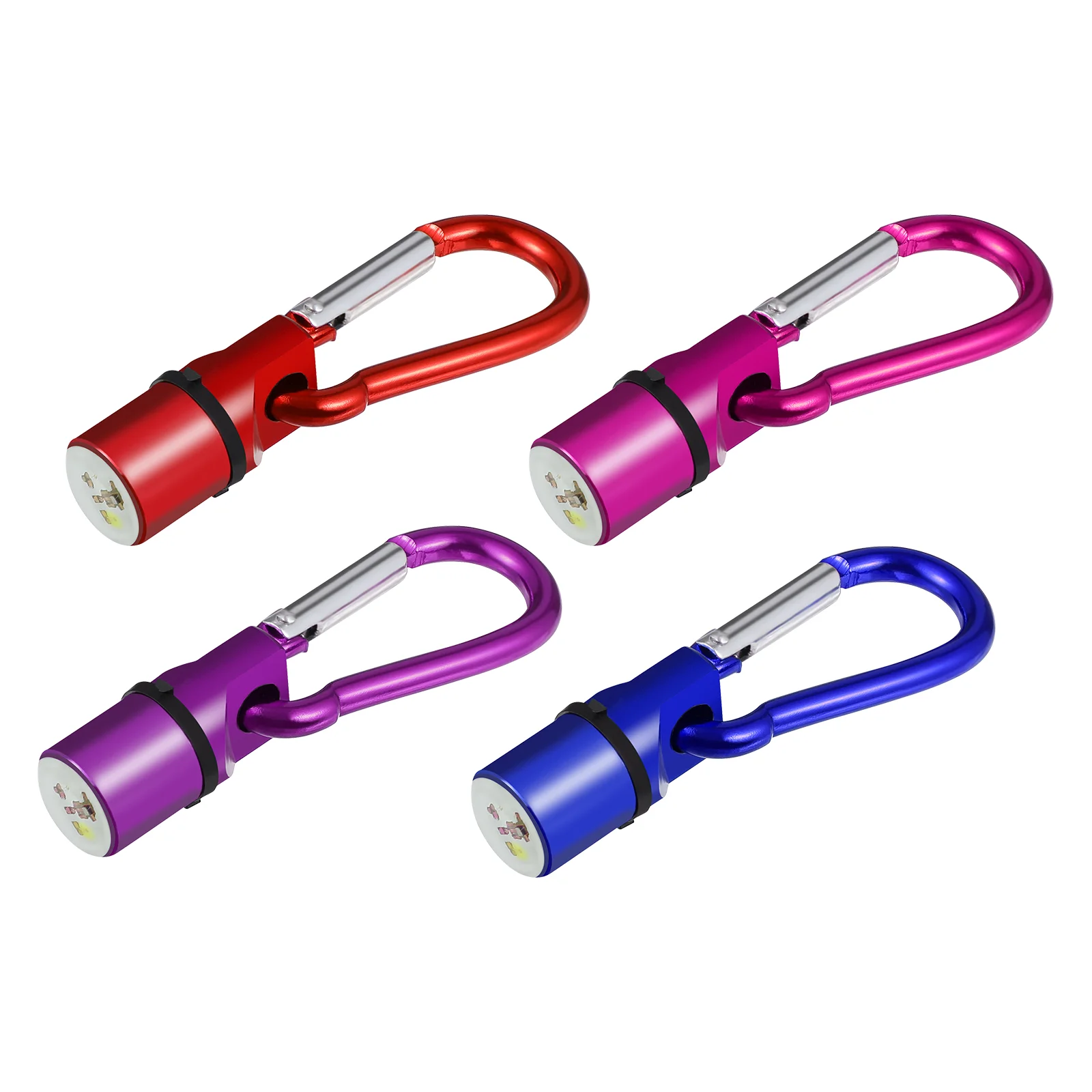 4 Pcs Pet Collar for Dog Collar Dog Collar Pet Blinkers Collar Dog Collar Pet Collar Tag
4 Pcs Pet Collar for Dog Collar Dog Collar Pet Blinkers Collar Dog Collar Pet Collar Tag
