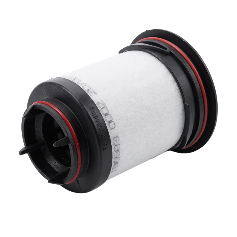 Масляный фильтр 6X 731468-0000 для вакуумного насоса Rietschle Vc50/Vc75/Vc100/Vc150 
Масляный фильтр 6X 731468-0000 для вакуумного насоса Rietschle Vc50/Vc75/Vc100/Vc150