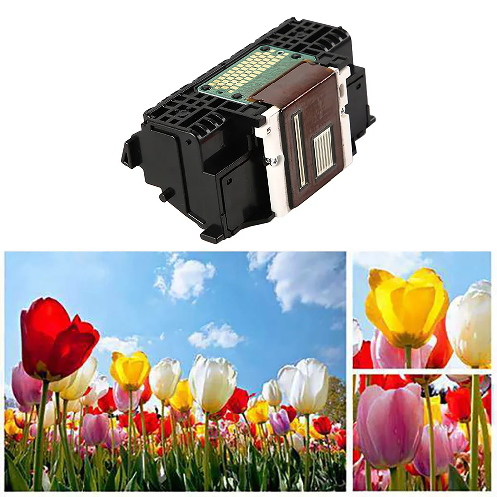 QY6-0082 Печатная головка для Canon IP7200/7210/7220/7240/7250/7280 MG5480/5520/5540/5680/5550/5580/5480/5650/6480
QY6-0082 Печатная головка для Canon IP7200/7210/7220/7240/7250/7280 MG5480/5520/5540/5680/5550/5580/5480/5650/6480