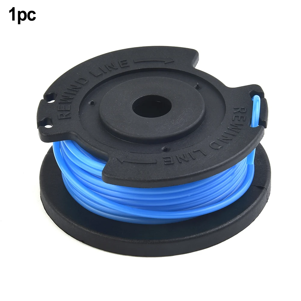 Катушка и шпуля для триммера RY054 Premium для Bosch ART 24 ART 27 ART30 F016800351
Катушка и шпуля для триммера RY054 Premium для Bosch ART 24 ART 27 ART30 F016800351