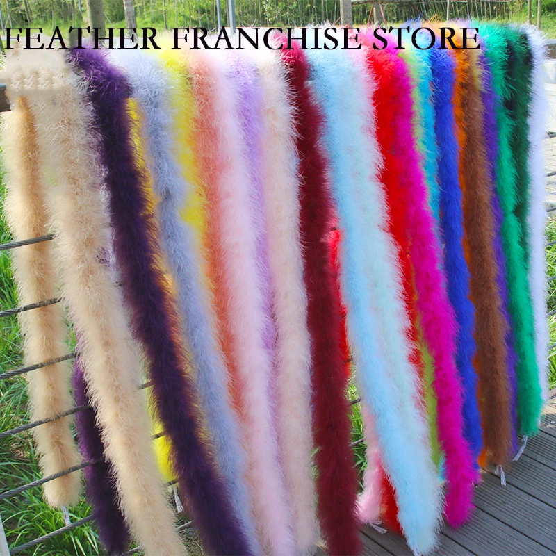 2 M/1 Piece Cheap Feather Boas Feather Strips Feather Boas For Decoration Turkey Marabou Feather Boa
2 M/1 Piece Cheap Feather Boas Feather Strips Feather Boas For Decoration Turkey Marabou Feather Boa