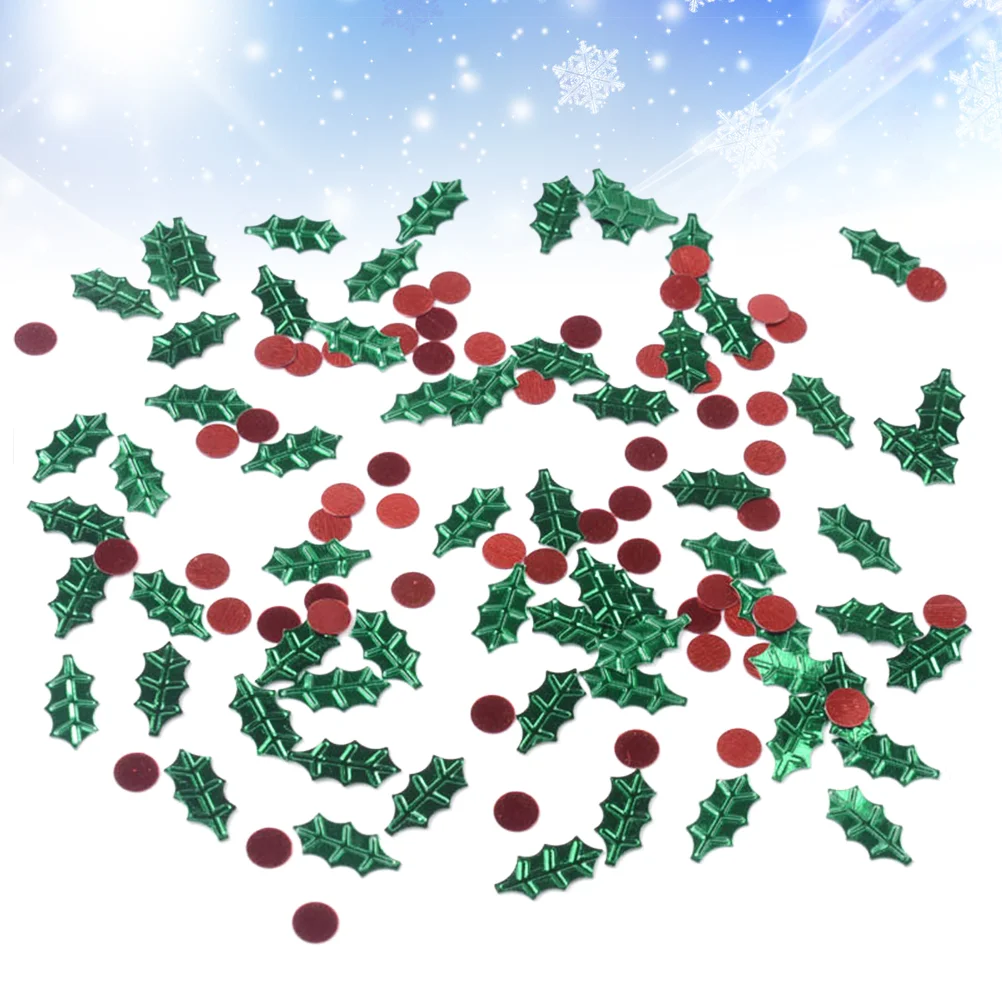 Christmas Sequins Christmas Sprinkles Christmas Party Supplies Christmas Tree Ornaments Xmas Party Favors
Christmas Sequins Christmas Sprinkles Christmas Party Supplies Christmas Tree Ornaments Xmas Party Favors