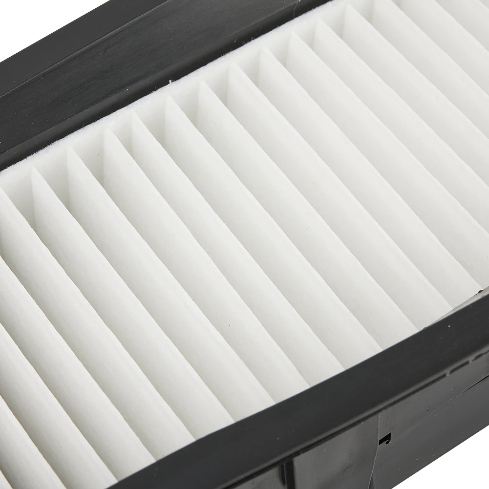 Auto Cabin Air Housing And Filter 82208300/82208300K Fit For Jeep Grand Cherokee 1999-2010 Air Conditioner Filter Equippments
Auto Cabin Air Housing And Filter 82208300/82208300K Fit For Jeep Grand Cherokee 1999-2010 Air Conditioner Filter Equippments