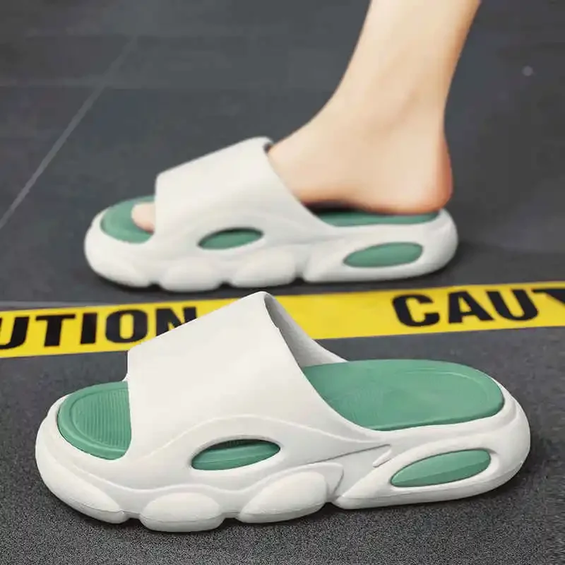 

Роскошные дизайнерские сандалии стразы Tennis люксового бренда 2023, пляжные сандалии, шлепанцы для детской обуви, для тенниса на каблуках