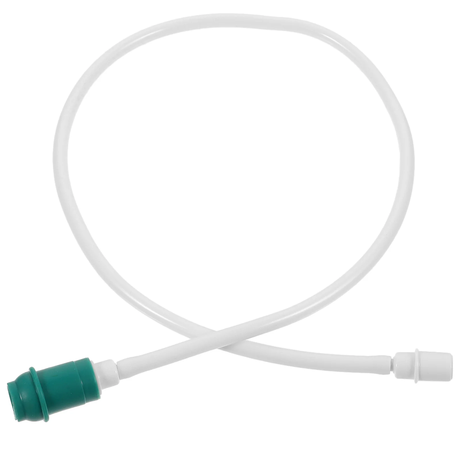 RUIMIO Удлинительный шланг для банкотерапии
RUIMIO Удлинительный шланг для банкотерапии