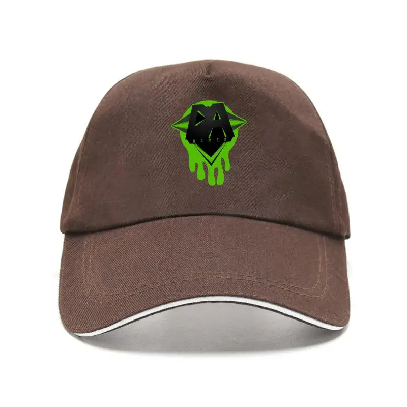 New cap hat en Baseball Cap DAGae Baic T Baseball Cap T Baseball Cap woen Baseball Cap tee top
New cap hat en Baseball Cap DAGae Baic T Baseball Cap T Baseball Cap woen Baseball Cap tee top