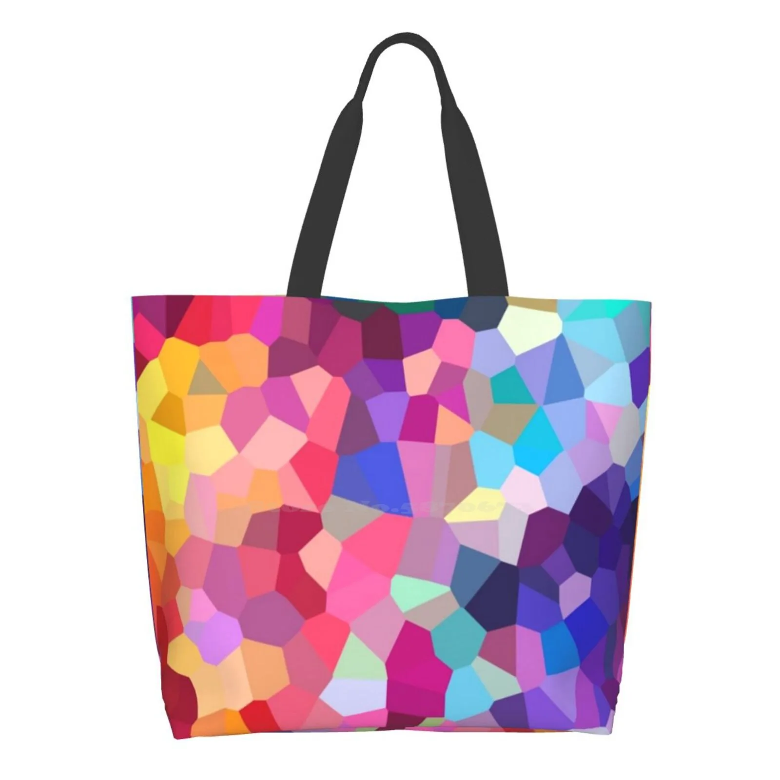 Universe Women Totes Shoulder Bags For Travel Girls Handbag Shopper Bag Geometric Es Watercolor Acrylic Pattern Abstract Cubism
Universe Women Totes Shoulder Bags For Travel Girls Handbag Shopper Bag Geometric Es Watercolor Acrylic Pattern Abstract Cubism