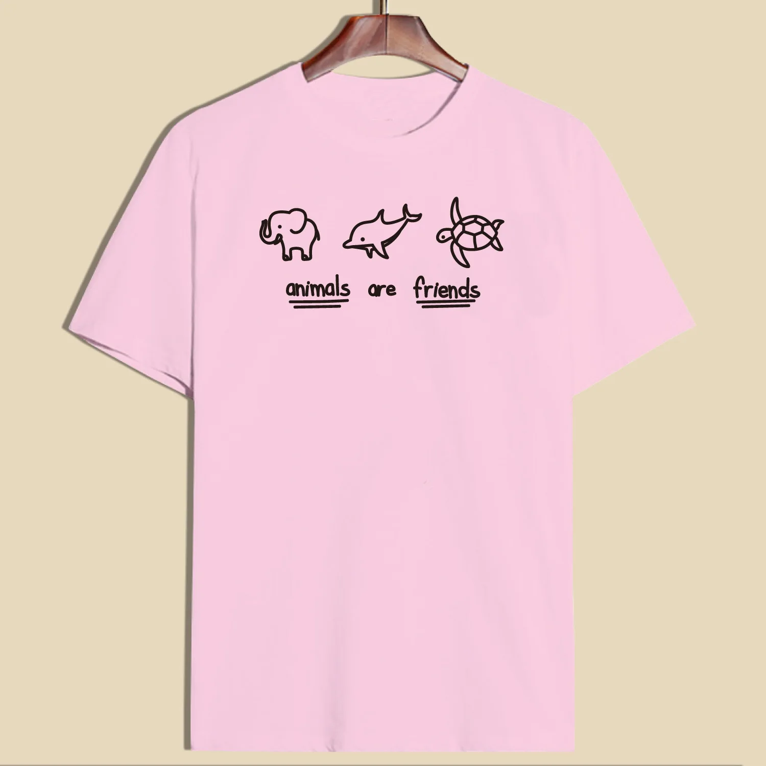 summer printed girl t-shirts casual t shirt women t shirt fashion tee shirt femme 
summer printed girl t-shirts casual t shirt women t shirt fashion tee shirt femme