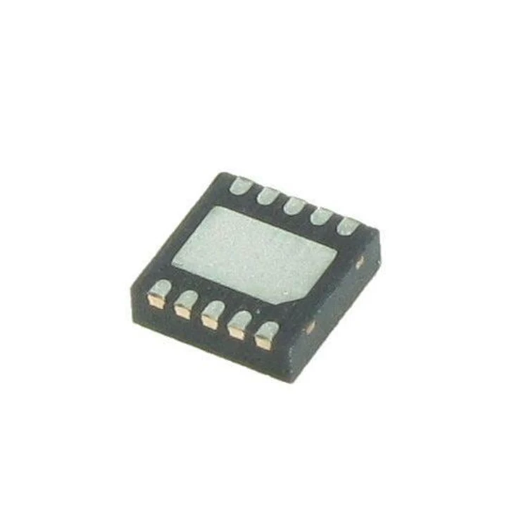 Электронные компоненты EP2AGX190FF35C4N, электронные компоненты EP2AGX190FF35C4N IC
Электронные компоненты EP2AGX190FF35C4N, электронные компоненты EP2AGX190FF35C4N IC