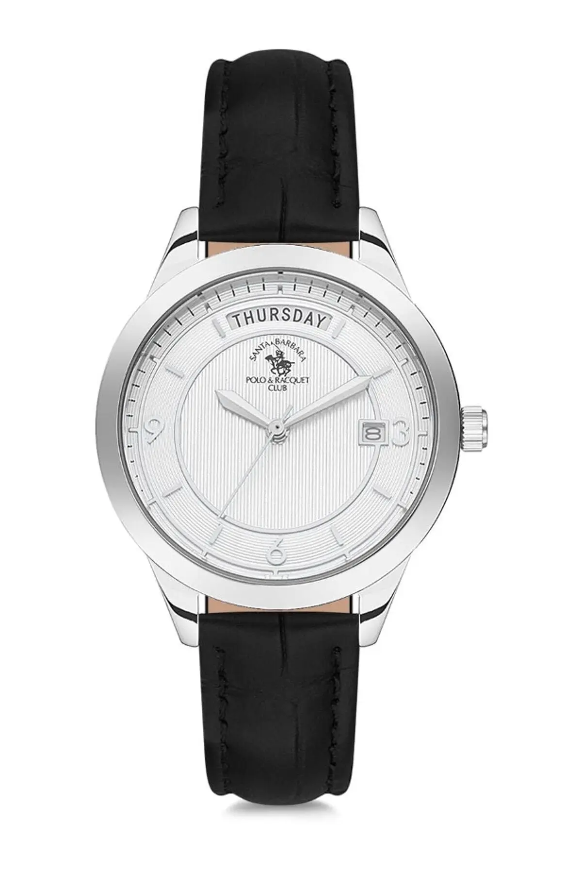 2022 Watches Santa Barbara Polo Woman New Luxury Quartz Clock Top Stylish Brand Sport Fashion High Quality 
2022 Watches Santa Barbara Polo Woman New Luxury Quartz Clock Top Stylish Brand Sport Fashion High Quality